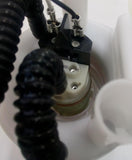 BOMBA GASOLINA NISSAN URVAN NP300 14/17 2.4 L   1/2 MODULO       CODIGO NP-300