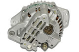 ALTERNADOR MITSUBISHI CHRYSLER AVENGER CALIBER PATRIOT SEBRING V6 2.5L 95/2000 12V  110A  LESTER 13577      CODIGO 02527