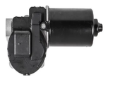 MOTOR LIMPIAPARABRISAS  FORD ESCORT E150 ESLPORER RANGER MAZDA MERCURY  RANGER TRACKER L4 V6 V8 2.0L 4.0L 5.0L   98/ 04  F8UU-17504-AA  CODIGO  2869702