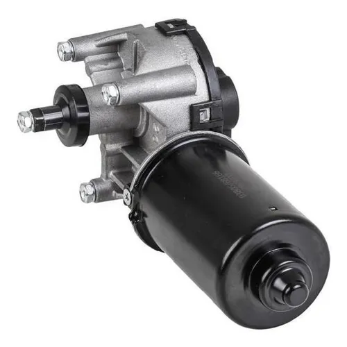 MOTOR LIMPIAPARABRISAS  FORD ESCORT E150 ESLPORER RANGER MAZDA MERCURY  RANGER TRACKER L4 V6 V8 2.0L 4.0L 5.0L   98/ 04  F8UU-17504-AA  CODIGO  2869702