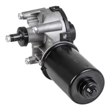 MOTOR LIMPIAPARABRISAS  FORD ESCORT E150 ESLPORER RANGER MAZDA MERCURY  RANGER TRACKER L4 V6 V8 2.0L 4.0L 5.0L   98/ 04  F8UU-17504-AA  CODIGO  2869702