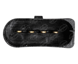 MOTOR LIMPIAPARABRISAS  CHRYSLER DODGE AVENGER JORNEY FORD MONDEO GMC ACADIA  4PIN 0390243069  08/12  CODIGO 2869704