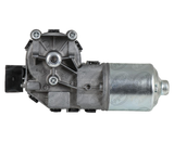 MOTOR LIMPIAPARABRISAS  CHRYSLER DODGE AVENGER JORNEY FORD MONDEO GMC ACADIA  4PIN 0390243069  08/12  CODIGO 2869704