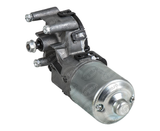 MOTOR LIMPIAPARABRISAS  CHRYSLER DODGE AVENGER JORNEY FORD MONDEO GMC ACADIA  4PIN 0390243069  08/12  CODIGO 2869704