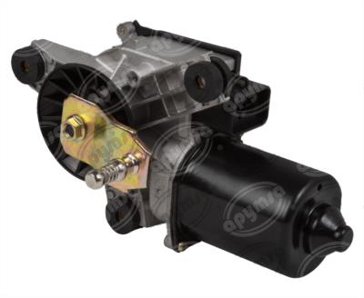 MOTOR LIMPIAPARABRISAS  CHEVROLET SUBURBAN BLAZER TAHOE ESCALADE 99/03 5TER 601-101     CODIGO 2876502