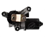 MOTOR LIMPIAPARABRISAS  CHEVROLET SUBURBAN BLAZER TAHOE ESCALADE 99/03 5TER 601-101     CODIGO 2876502