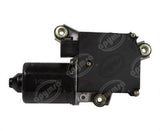 MOTOR LIMPIAPARABRISAS  CHEVROLET SUBURBAN BLAZER TAHOE ESCALADE 99/03 5TER 601-101     CODIGO 2876502