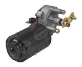 MOTOR LIMPIAPARABRISAS  VW SEDAN   9397041065      CODIGO 27341