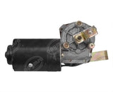 MOTOR LIMPIAPARABRISAS  VW SEDAN   9397041065      CODIGO 27341