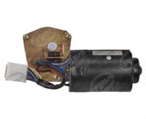 MOTOR LIMPIAPARABRISAS  VW SEDAN   9397041065      CODIGO 27341