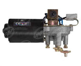 MOTOR LIMPIAPARABRISAS  VW SEDAN   9397041065      CODIGO 27341