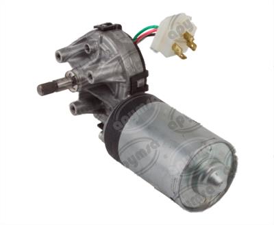 MOTOR LIMPIAPARABRISAS  MERCEDES BENZ MARCO POLO TORINO 12V  9390453023     CODIGO 27351