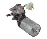MOTOR LIMPIAPARABRISAS  MERCEDES BENZ MARCO POLO TORINO 12V  9390453023     CODIGO 27351