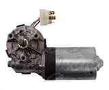 MOTOR LIMPIAPARABRISAS  MERCEDES BENZ MARCO POLO TORINO 12V  9390453023     CODIGO 27351