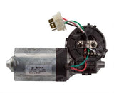 MOTOR LIMPIAPARABRISAS  MERCEDES BENZ MARCO POLO TORINO 12V  9390453023     CODIGO 27351