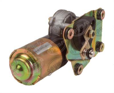 MOTOR LIMPIAPARABRISAS  NISSAN TSURU      9390041107      CODIGO 27329