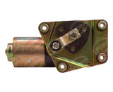MOTOR LIMPIAPARABRISAS  NISSAN TSURU      9390041107      CODIGO 27329