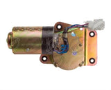 MOTOR LIMPIAPARABRISAS  NISSAN TSURU      9390041107      CODIGO 27329