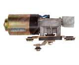 MOTOR LIMPIAPARABRISAS  NISSAN TSURU      9390041107      CODIGO 27329