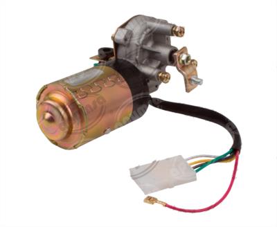 MOTOR LIMPIAPARABRISAS  VW SEDAN   9390041108      CODIGO 27338