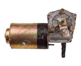 MOTOR LIMPIAPARABRISAS  VW SEDAN   9390041108      CODIGO 27338