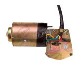 MOTOR LIMPIAPARABRISAS  VW SEDAN   9390041108      CODIGO 27338