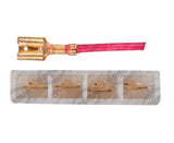 MOTOR LIMPIAPARABRISAS  VW SEDAN   9390041108      CODIGO 27338