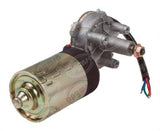 MOTOR LIMPIAPARABRISAS  CHRYSLER DODGE CAMIONES 12V 9390041133    CODIGO 27307
