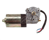 MOTOR LIMPIAPARABRISAS  CHRYSLER DODGE CAMIONES 12V 9390041133    CODIGO 27307