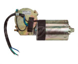MOTOR LIMPIAPARABRISAS  CHRYSLER DODGE CAMIONES 12V 9390041133    CODIGO 27307