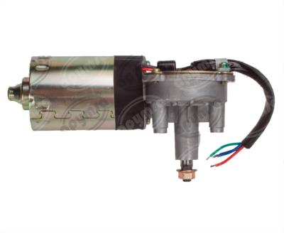 MOTOR LIMPIAPARABRISAS  CHRYSLER DODGE CAMIONES 12V 9390041133    CODIGO 27307