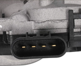 MOTOR LIMPIAPARABRISAS CHRYSLER DODGE RAM 2500 3500 03/10 5577098AC CODIGO 2878012