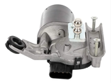 MOTOR LIMPIAPARABRISAS CHRYSLER DODGE RAM 2500 3500 03/10 5577098AC CODIGO 2878012