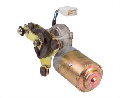 MOTOR LIMPIAPARABRISAS  NISSAN PICKUP 9390-041-102      CODIGO 27320