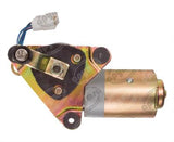 MOTOR LIMPIAPARABRISAS  NISSAN PICKUP 9390-041-102      CODIGO 27320