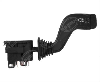 PALANCA DIRECCIONALES  CHEVY MONZA TODOS 94/12   10PIN  9181010   AC DELCO     CODIGO 90508667