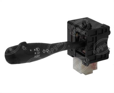 PALANCA DIRECCIONALES  FORD FOCUS 00/07  CBS1156        CODIGO 36071