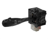 PALANCA DIRECCIONALES  FORD FOCUS 00/07  CBS1156        CODIGO 36071