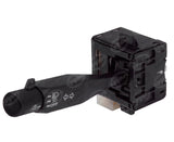 PALANCA DIRECCIONALES  NISSAN TSURU III 97/09  P/UP D21  MARCA TOTAL PARTS  DS768         CODIGO DS-768