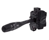 PALANCA DIRECCIONALES  NISSAN SENTRA ALTIMA  FRONTIER XTERRA 96/06  CBS1076         CODIGO 36085