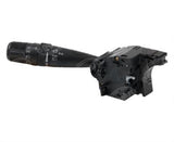 PALANCA DIRECCIONAL Y LUCES CHRYSLER PT CRUISER JOURNEY NITRO 06/12 CBS1500      CODIGO CBS1500