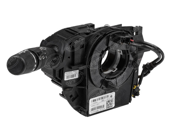 PALANCA DIRECCIONALES  CHRYSLER DODGE CARAVAN JOURNEY COUNTRY 08/09  CBS1905         CODIGO 2914816