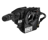 PALANCA DIRECCIONALES  CHRYSLER DODGE CARAVAN JOURNEY COUNTRY 08/09  CBS1905         CODIGO 2914816