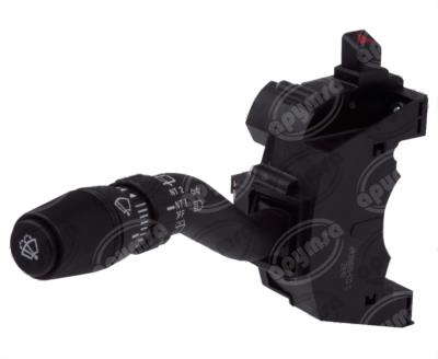 PALANCA DIRECCIONALES  FORD EXPEDITION EXCURSION NAVIGATOR  99/02  CBS1159        CODIGO 36029