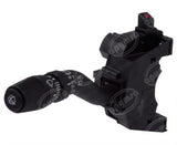 PALANCA DIRECCIONALES  FORD EXPEDITION EXCURSION NAVIGATOR  99/02  CBS1159        CODIGO 36029