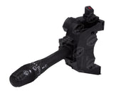 PALANCA LIMPIAPARABRISAS  FORD LIMPIAPARABRISA 95/98 12PIN    DS789        CODIGO 36098