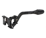 PALANCA LIMPIAPARABRISAS  VW POINTER LIMPIA  98  2925600        CODIGO 36040