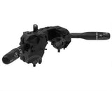 PALANCA DIRECCIONAL Y LIMPIAPARABRISAS  CHRYSLER  EBRING DODGE STRATUS 01/05  DS1160      CODIGO DS1160