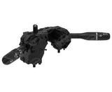 PALANCA DIRECCIONAL Y LIMPIAPARABRISAS  CHRYSLER  DODGE STRATUS  01/06  DS1159      CODIGO DS1159