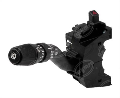 PALANCA DIRECCIONAL Y LIMPIAPARABRISAS   FORD WINDSTAR 93/03  CBS1157     CODIGO CBS1157